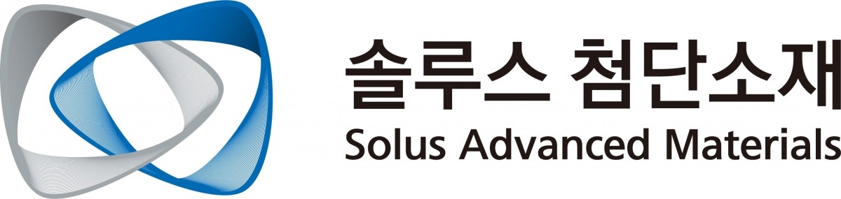 사진=솔루스첨단소재