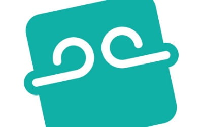 "장난감 안 팔린다"던 '손오공'…폭스바겐 공식 딜러사 품는다