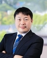 신정부 출범에 따른 상법 개정 관련 주요 사항 [Lawyer's View]