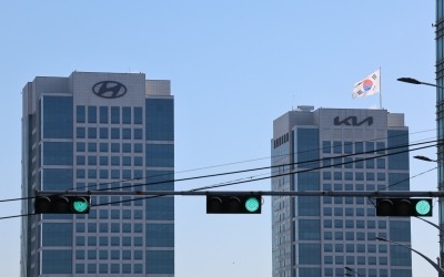 "기아, 관세 영향에 실적 부진 불가피"-대신