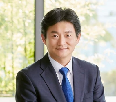 라파스 "올해 美 거점 구축 원년…패치형 비만·탈모약 시장 연다"