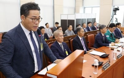 尹 수사 무마 의혹…'세관 마약밀수 의혹' 합동수사팀 출범