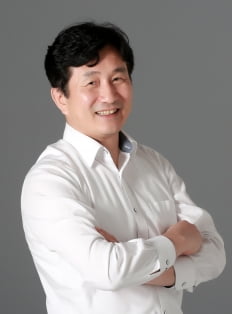 [마켓칼럼] ﻿선거 영향은 일시적…핵심은 경제와 기업 경쟁력 회복