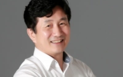﻿선거 영향은 일시적…핵심은 경제와 기업 경쟁력 회복