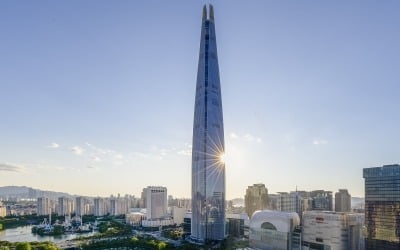롯데 '예측 가능한 수시 채용' 진행…"6월 9개사 신입사원 모집"