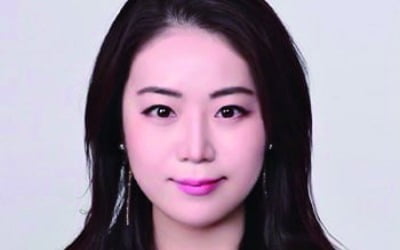 2025년 하반기 금리전망과 리스크 요인 점검