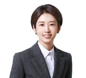 가족라오스 스포츠토토 설립 러시, 절세 효과에 주목 [고인선의 택스인사이트]