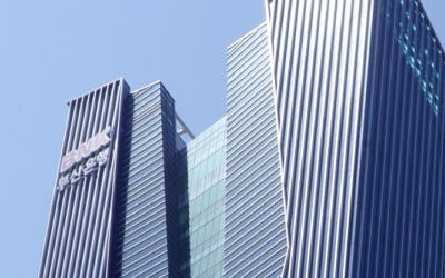 BNK금융, 영구채 조기상환…'롯데손보 후폭풍' 우려 잦아드나