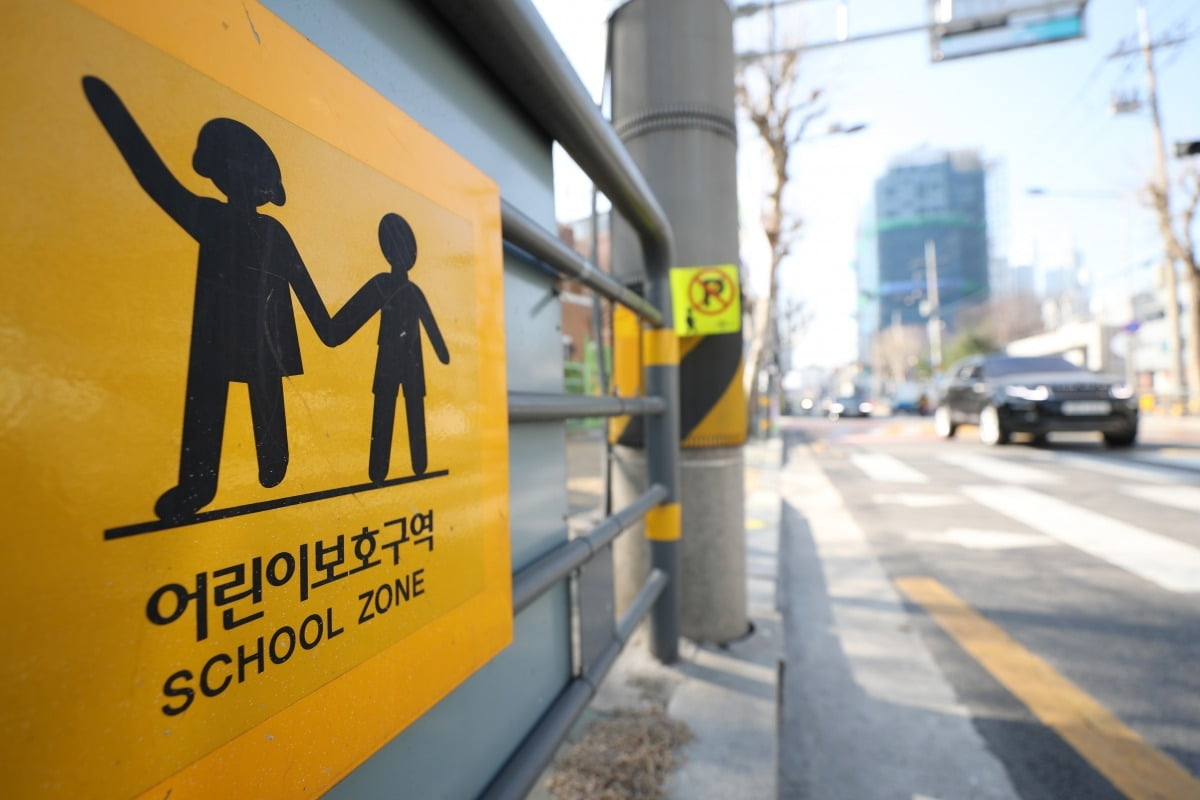 사진은 기사와 무관합니다. 사진=연합뉴스
