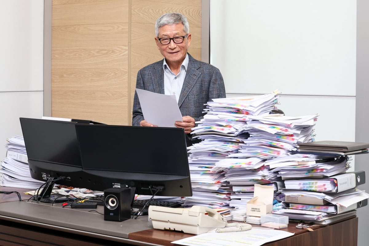 리가켐, 美 노바락의 폐·대장·위암 표적 ADC 항체 도입