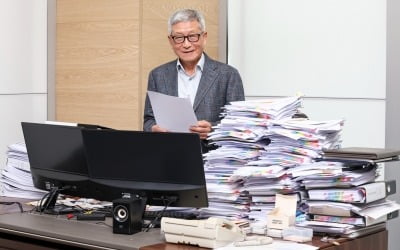 리가켐, 美 노바락의 폐·대장·위암 표적 ADC 항체 도입