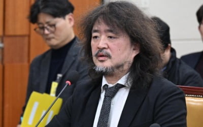 김어준 "유시민, 김문수-설난영 논평할 자격 있다…그들의 변절을 따져야"