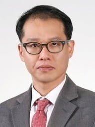 [마켓칼럼] ﻿미·중 청소년 토토사이트 추천 재개와 한·미간 간보기