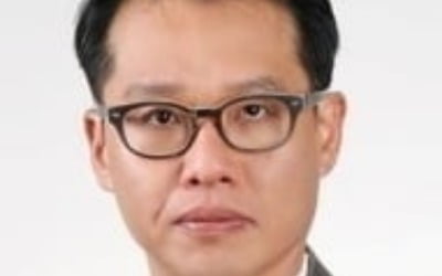 ﻿미·중 협상 재개와 한·미간 간보기