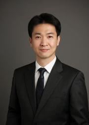 "사내하청도 손오공 토토사이트 교섭"…노란봉투법 현실화 땐 무엇이 달라질까?[율촌의 노동법 라운지]