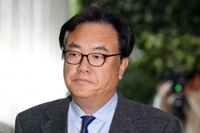 공수처, '대통령실 PC 파기' 정진석 실장 고발 배당…본격수사