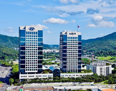 현대차그룹, 美타임지 '세계 100대 기업' 선정…국내 기업 유일