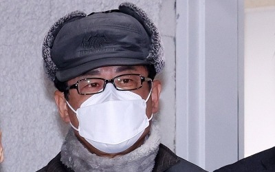 "노상원, 계엄 직전 尹 만났다 과시"