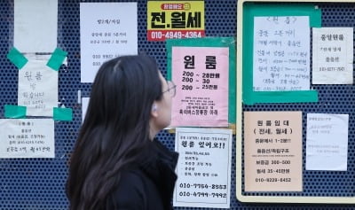 시효 지난 월세, 보증금에서 공제할 수 있나요? [조광희의 판례로 보는 세상]