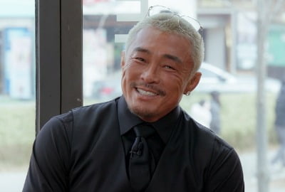 이효리도 즐기는 '추성훈 테킬라' 뭐길래…'인기 폭발'
