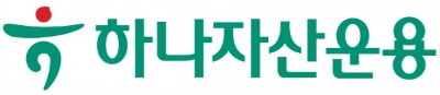 하나운용 '1Q 머니마켓액티브 ETF', 머니마켓 ETF 중 수익률 1위