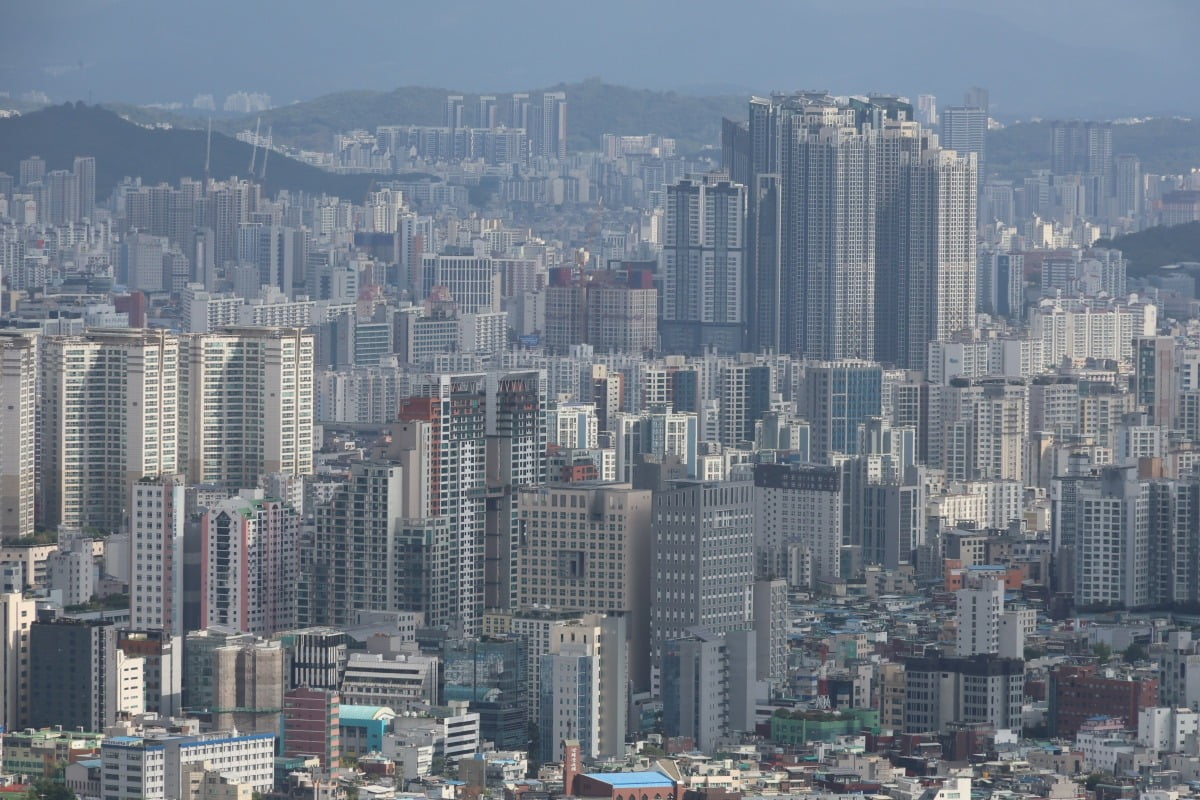 사진=연합뉴스