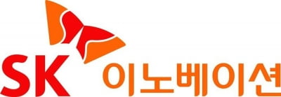 SK이노베이션, 실적 개선 기대감에 15%대 '급등'