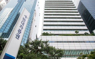 현대차증권, '탄소금융 이슈 리포트' 발간