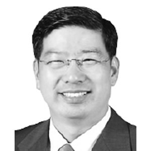 들썩이는 집값, 과열 억제책 시급하다