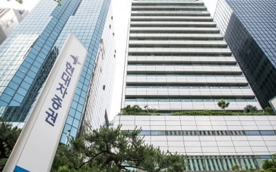 배형근 현대차증권 사장, 자사주 6950주 매입