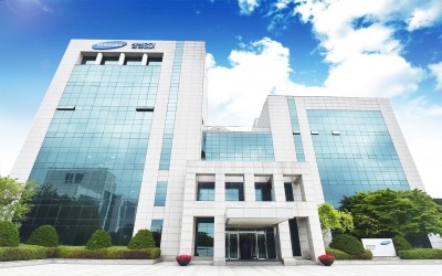 "삼성SDI, 2분기 실적 시장 기대 크게 밑돌듯…목표가↓"-iM