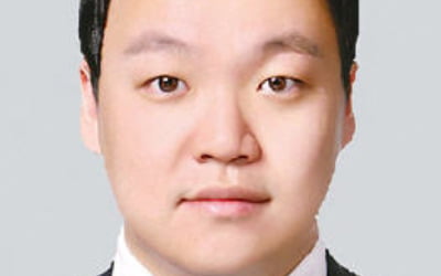 BYD에 쏠린 글로벌 시선, 지속 가능한가?
