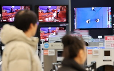 "중국 공포에 시달리는 한국 기업들"…신임 장관의 고언
