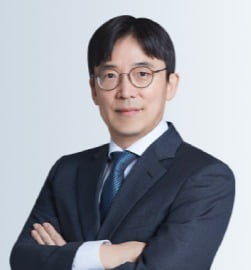 공정위와 방통위의 동상이몽... '온플법', 일관성이 필요하다 [이인석의 공정세상]