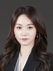 클라우드 전환 시대, 기업이 준비해야 할 법적 대응 전략은? [태평양의 미래금융]