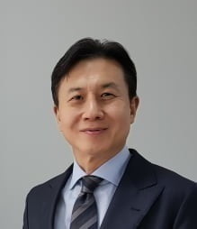 [마켓칼럼] 계속 오르는 장기 금리가 불안해 보인다