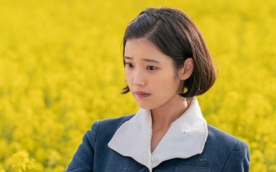 손댄 작품마다 대박…‘폭싹’·‘악연’ 바람픽쳐스' 이어진 배임 공방