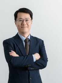 억울한 세금, 어떻게 바로잡아야 할까요? [이창의 유용한 세금 이야기]