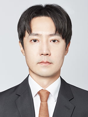 공급망 안보 핵심, 해운업 재건 열쇠…'조세리스 제도' 도입 서둘러야 [광장의 조세]
