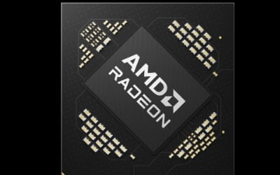 '엔비디아 대항마' AMD 주가 들썩...고수들 풀매수