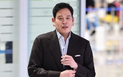 "가족 건드리지 마라"…정용진, 칼 빼들었다