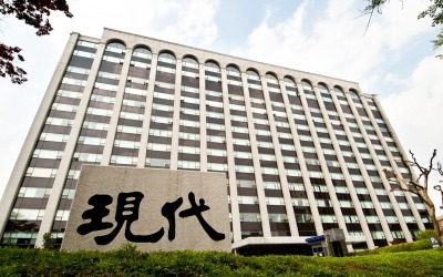 현대건설, 압구정에 고객 맞춤형 컨설팅 서비스 도입