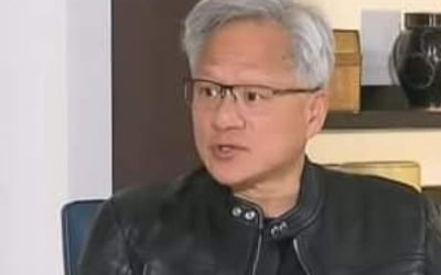 이준석 "이재명 잼비디아, 현업 사람들 보기에 황당한 얘기"