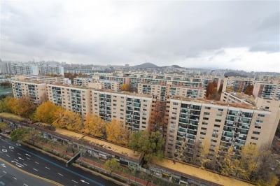 삼성물산, 세계적 건축 거장 '노만 포스터'와 압구정2구역 혁신설계 맞손