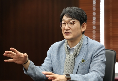 "백번 레슨보다 공연 한번이 낫다"…유럽 무대의 징검다리 '안동 콩쿠르'