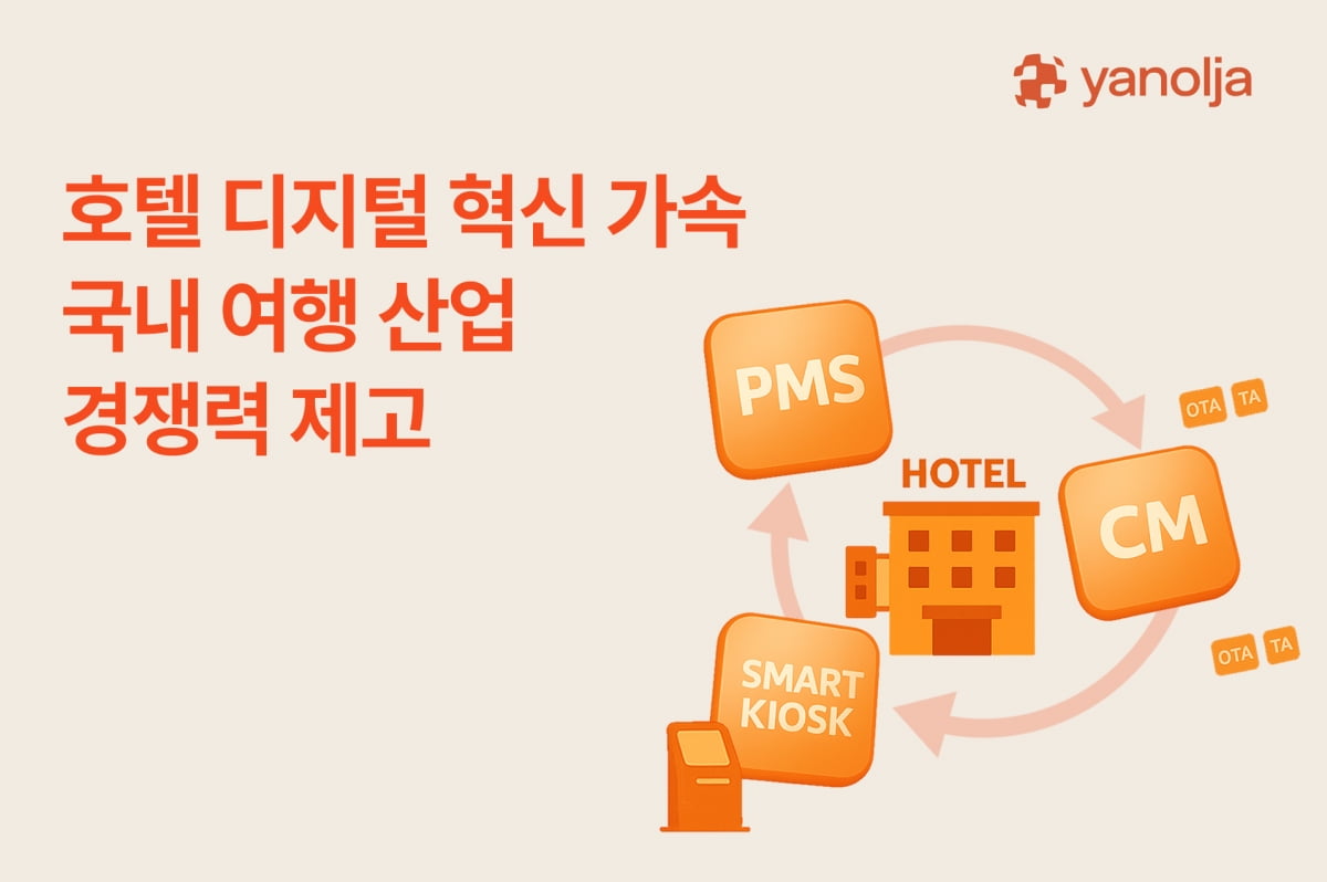 사진=토토사이트 벤틀리