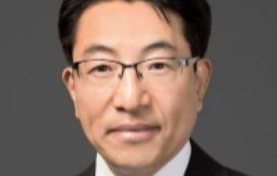 법무법인 태평양, 오창현 前 보건복지부 보건산업진흥과장 영입