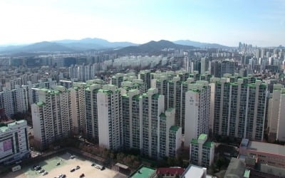 쌍용건설 컨소, '가락쌍용1차' 서울시 리모델링 사전자문 통과