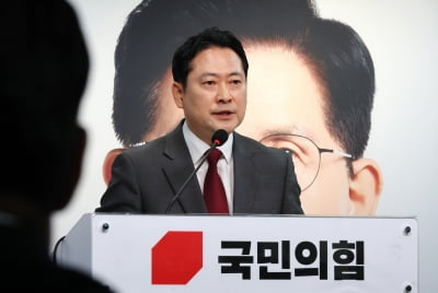 국힘 “‘짐 로저스 李 지지’ 주장한 민주당, 국제사기이자 외교 참사”