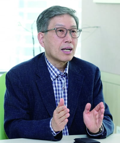 [핫 컴퍼니] 관리종목 딛고 종근당 2대 주주 맞이한 앱클론, ‘기술수출’ 정조준
